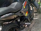 Honda Trigger . 2015