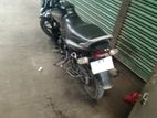 TVS Metro Plus . 2021