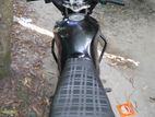 Honda Unicorn 150 2010