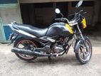 Honda Unicorn 150c.c 2009