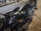 Honda Unicorn ' 2009