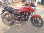 Honda Unicorn 2010