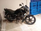 Honda Unicorn 2012