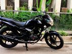 Honda Unicorn Cb 2009