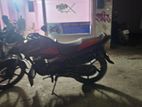Honda Unicorn fresh condition 2013