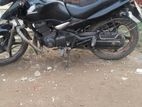 Honda Unicorn প্রথম এডিশন 2009