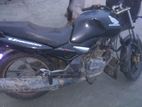 Honda Unicorn 150cc 2013