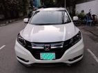 Honda Vahap For Rent