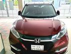 Honda vajal for rent call