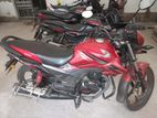 Honda Vario 125 ESP 125CC 2022