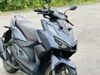 Honda vario 160cc 2024