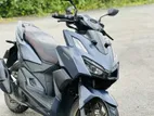 Honda vario 160cc 2024