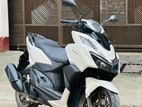 Honda vario 160cc Abs 2025