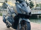 Honda vario 160cc indo 2025