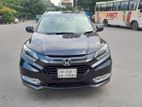 Honda Vezel . 2014