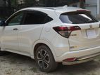 Honda Vezel 2014