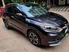 Honda Vezel ` 2014