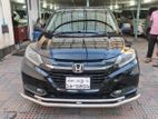 Honda Vezel . 2014