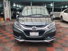 Honda Vezel . 2014