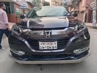 Honda Vezel .... 2014