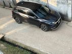 Honda Vezel zpac 2014