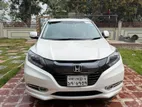Honda Vezel ` 2016