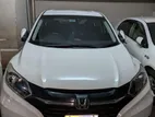 Honda Vezel ` 2016