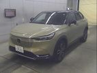 Honda Vezel E-HEV Play 2021