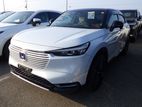 Honda Vezel E HEV PLAY 2021