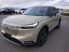 Honda Vezel E-HEV PLAY PANORAMIC 2021