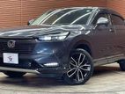Honda Vezel e HEV Z 2021