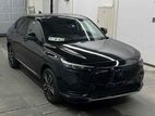 Honda Vezel E HEV Z 2021
