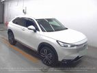 Honda Vezel E HEV Z 2021