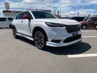Honda Vezel E HEV Z LEATHER PKG. 2021