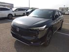 Honda Vezel E:HEV NEW SHAPE 2021