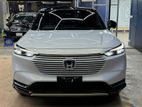 Honda Vezel E:HEV Play 2020