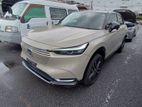 Honda Vezel E.HEV PLAY 4.5POINT 2021