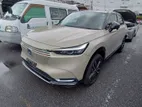 Honda Vezel E.HEV PLAY 4.5POINT 2021