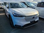 Honda Vezel E:HEV PLAY AP-4.5 2022