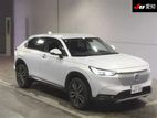 Honda Vezel e:HEV Z 2020