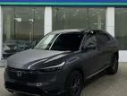 Honda Vezel eHEV Z 2021