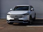 Honda Vezel e:HEV Z 2021