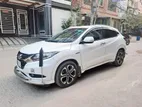Honda Vezel গুড কন্ডিশন 2014