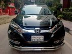 Honda Vezel গুড কন্ডিশন 2014