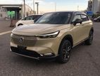 Honda Vezel HEV DUAL MOONROOF 2023