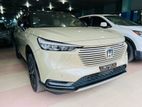 Honda Vezel HEV PLAY 2021