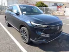 Honda Vezel Hybrid E Play 4.5 2021