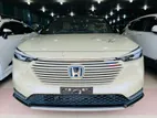 Honda Vezel (Hybrid, New Shape) 2021