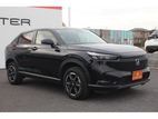 Honda Vezel Hybrid X 2021