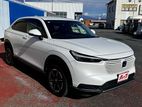 Honda Vezel Hybrid X package 2021